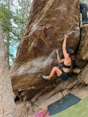 Willow Shields OnlyFans Leaked Free Thumbnail Picture - #sfMkftcvBC