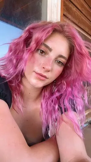 Willow Shields OnlyFans Leaked Free Thumbnail Picture - #uFkjkPUQHG