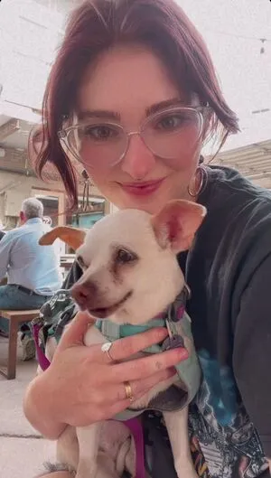 Willow Shields OnlyFans Leaked Free Thumbnail Picture - #v2NUVpPHK4