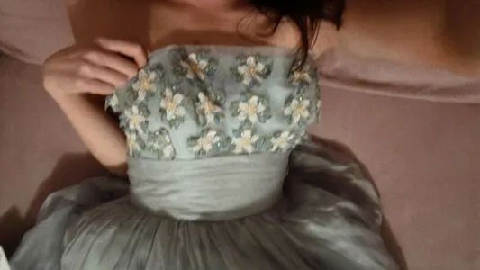 Willow Shields OnlyFans Leaked Free Thumbnail Picture - #vXb87XbRyF