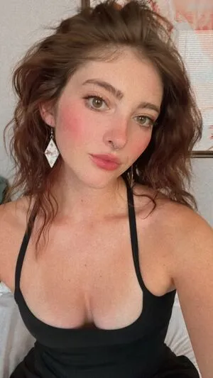 Willow Shields OnlyFans Leaked Free Thumbnail Picture - #vl7xhSiwHV