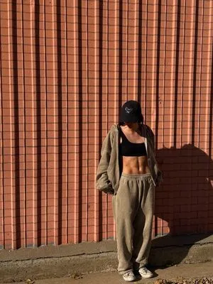 Willow Shields OnlyFans Leaked Free Thumbnail Picture - #y96gHUce27