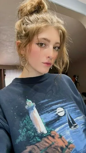Willow Shields OnlyFans Leaked Free Thumbnail Picture - #z4xHJMqNwV