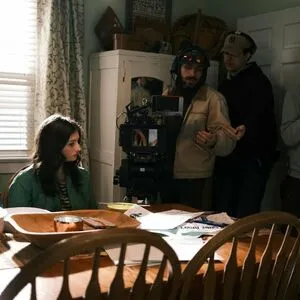 Willow Shields OnlyFans Leaked Free Thumbnail Picture - #zAWF1rE52z