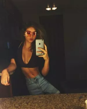 Willow Shields OnlyFans Leaked Free Thumbnail Picture - #2ffnoOXlIm