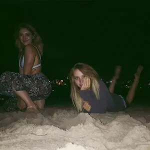 Willow Shields OnlyFans Leaked Free Thumbnail Picture - #LvbvQu4sxl