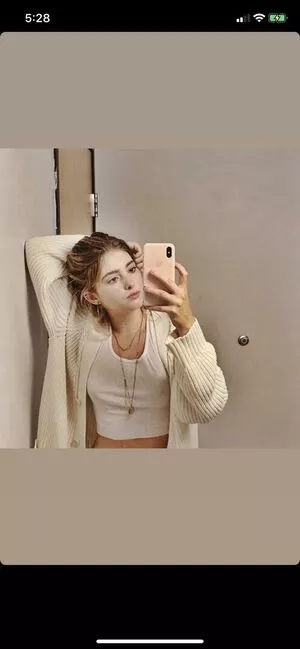 Willow Shields OnlyFans Leaked Free Thumbnail Picture - #PZcDFKrQGh