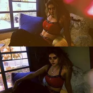 Willow Shields OnlyFans Leaked Free Thumbnail Picture - #RYYfBIwkBs