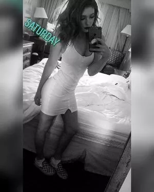 Willow Shields OnlyFans Leaked Free Thumbnail Picture - #TdpBuLY79U