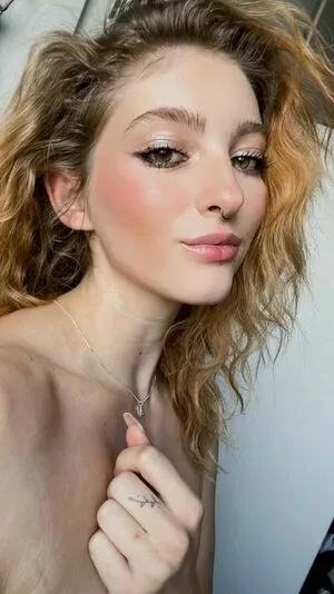 Willow Shields OnlyFans Leaked Free Thumbnail Picture - #hgZxphxlpW