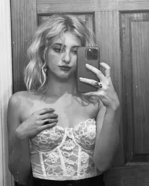 Willow Shields OnlyFans Leaked Free Thumbnail Picture - #kvzUObjKIH