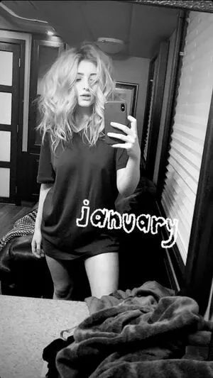 Willow Shields OnlyFans Leaked Free Thumbnail Picture - #zHz04bIuo8