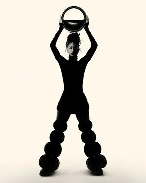 Willow Smith OnlyFans Leaked Free Thumbnail Picture - #TesDjA75mp
