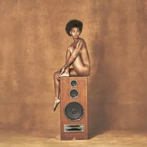 Willow Smith OnlyFans Leaked Free Thumbnail Picture - #WKkZoy5Iob