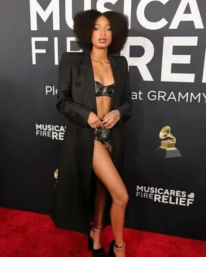 Willow Smith OnlyFans Leaked Free Thumbnail Picture - #h72UKU7OiU