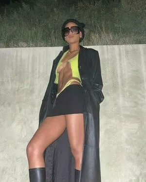 Willow Smith OnlyFans Leaked Free Thumbnail Picture - #ZkgQAioElw