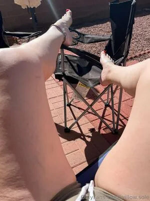 Willow Sole OnlyFans Leaked Free Thumbnail Picture - #9KGOI6ueTa