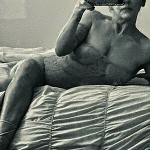 Willow West OnlyFans Leaked Free Thumbnail Picture - #c1OgawkcOT