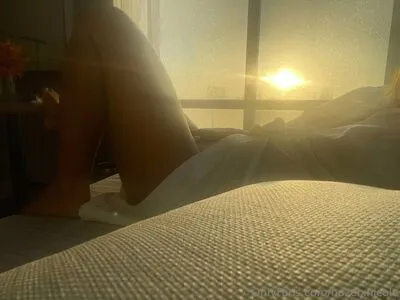 Willow Wilde OnlyFans Leaked Free Thumbnail Picture - #RmhlZ7C7qT