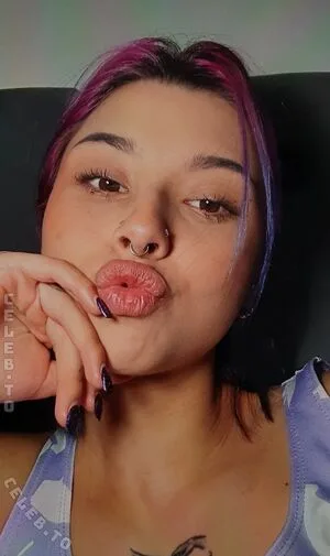 Willow Xoxo OnlyFans Leaked Free Thumbnail Picture - #bA4MJC925e