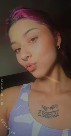 Willow Xoxo OnlyFans Leaked Free Thumbnail Picture - #lgDX2eAIpr