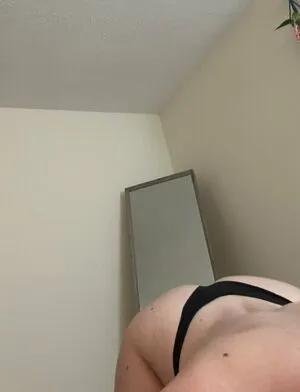 Willow888 OnlyFans Leaked Free Thumbnail Picture - #1Wqwwkp0kx