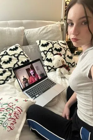 Willow888 OnlyFans Leaked Free Thumbnail Picture - #LBhI8soe3p