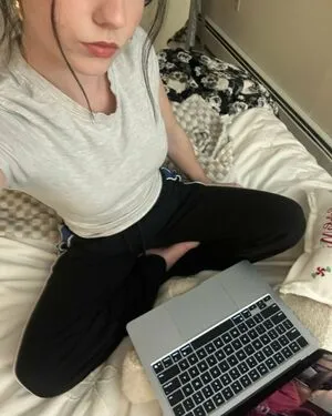 Willow888 OnlyFans Leaked Free Thumbnail Picture - #ggS92yWi04