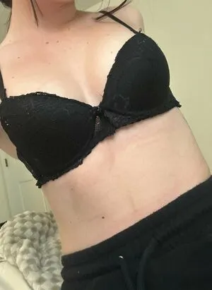 Willow888 OnlyFans Leaked Free Thumbnail Picture - #opVPTYAKVv