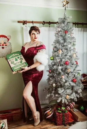 Willowanncosplay OnlyFans Leaked Free Thumbnail Picture - #Qg8qOZICLe