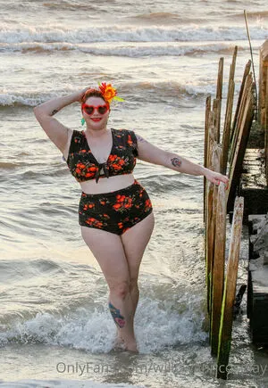 Willowanncosplay OnlyFans Leaked Free Thumbnail Picture - #WhCv45eTHT