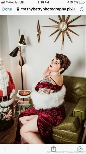 Willowanncosplay OnlyFans Leaked Free Thumbnail Picture - #b7Qqbz75mG