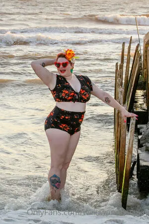 Willowanncosplay OnlyFans Leaked Free Thumbnail Picture - #cFVpO82eTV