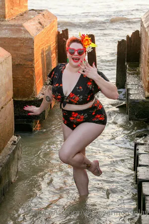 Willowanncosplay OnlyFans Leaked Free Thumbnail Picture - #go4XTCGeRy