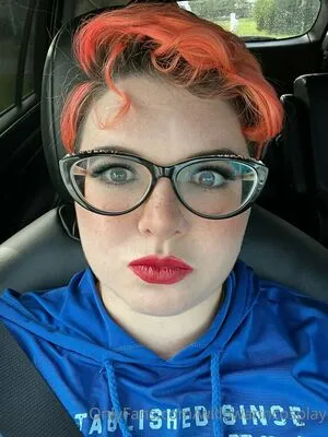 Willowanncosplay OnlyFans Leaked Free Thumbnail Picture - #iX7r7iBHzq