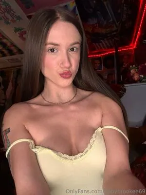 Willowbloomxo OnlyFans Leaked Free Thumbnail Picture - #jRgfQS5Jnr