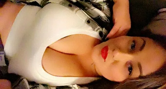 Willowblu69 OnlyFans Leaked Free Thumbnail Picture - #CL65FeCBIQ