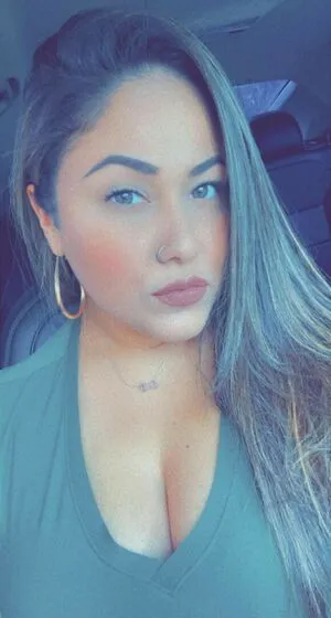 Willowblu69 OnlyFans Leaked Free Thumbnail Picture - #ks0B9PrDAO