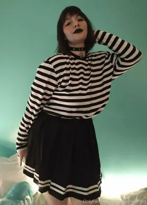 Willowchantrieri OnlyFans Leaked Free Thumbnail Picture - #afYfy9iePS