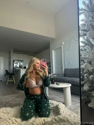 Willowclarkvip OnlyFans Leaked Free Thumbnail Picture - #2wlqpWcIzX