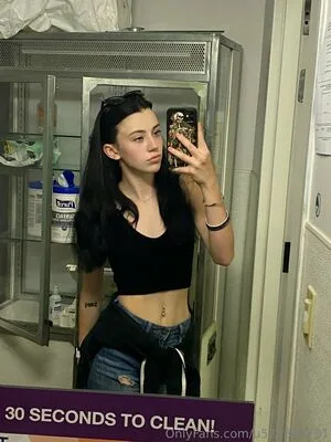 Willowcooper OnlyFans Leaked Free Thumbnail Picture - #wbKpwraayp