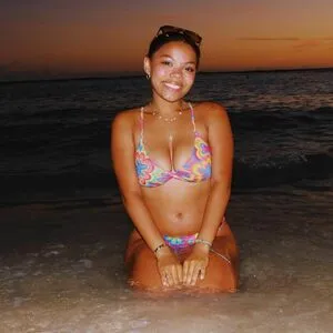 Willowdruid3 OnlyFans Leaked Free Thumbnail Picture - #LEQu0niUlP