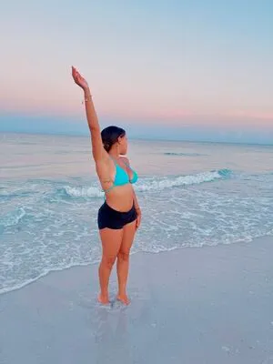 Willowdruid3 OnlyFans Leaked Free Thumbnail Picture - #g2REXypFyv