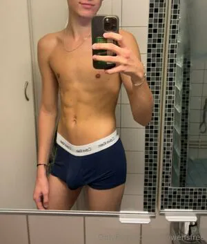 Willowensfree OnlyFans Leaked Free Thumbnail Picture - #4ZKHAmqP5D