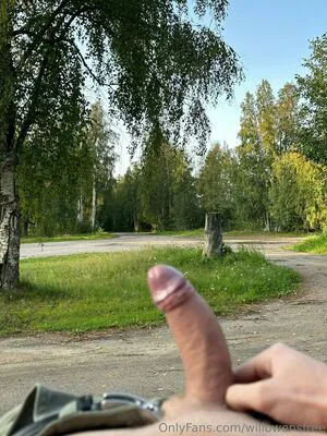 Willowensfree OnlyFans Leaked Free Thumbnail Picture - #dCnFs5Gizj