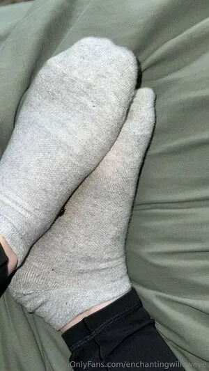 Willowevexx OnlyFans Leaked Free Thumbnail Picture - #9EclFBG7SA