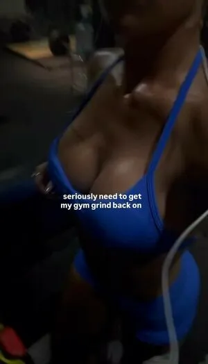 Willowgait OnlyFans Leaked Free Thumbnail Picture - #3R7jl1b8j4