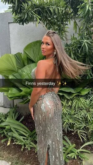 Willowgait OnlyFans Leaked Free Thumbnail Picture - #CQhsefkhag