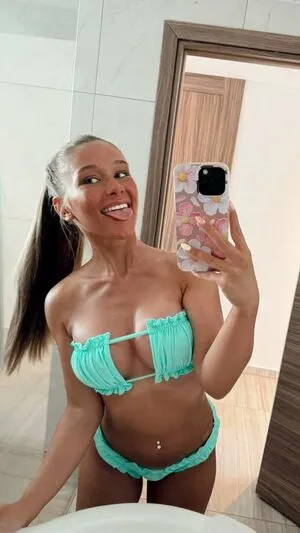 Willowgait OnlyFans Leaked Free Thumbnail Picture - #ChJ7fCYL5Z