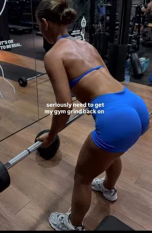 Willowgait OnlyFans Leaked Free Thumbnail Picture - #EQ4lvKjamZ